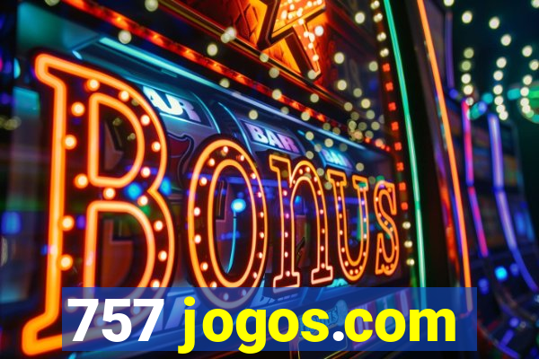 757 jogos.com